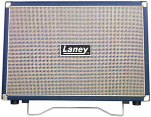 Laney LT212