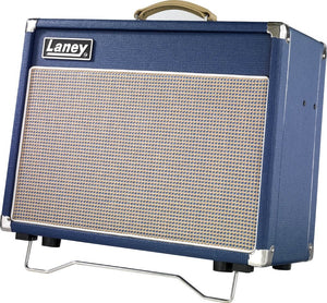 Laney L20T-112