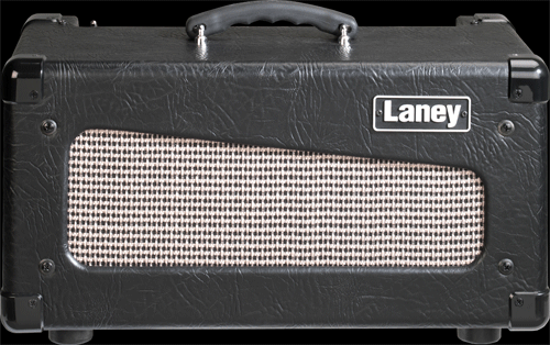 Laney CUB-HEAD