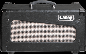 Laney CUB-HEAD