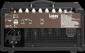 Laney CUB-HEAD