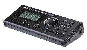 Tascam GB-10