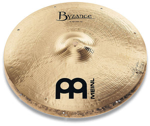 MEINL B13FH Fast Hihat