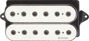 DiMarzio DP158W  Evolution Neck nuėmėjas el. gitarai