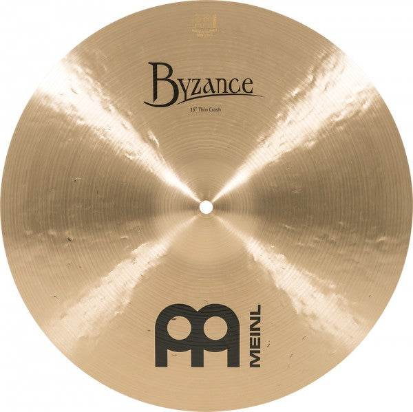 MEINL B16TC