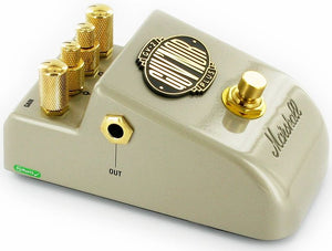 Marshall GV2