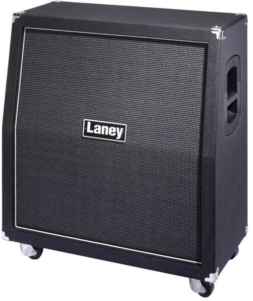 Laney GS412IA