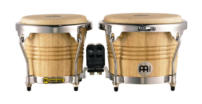 MEINLPERC FWB300 bongai