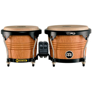 MEINL FWB190 bongai