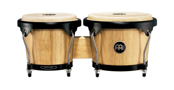 MEINL HB100 bongai