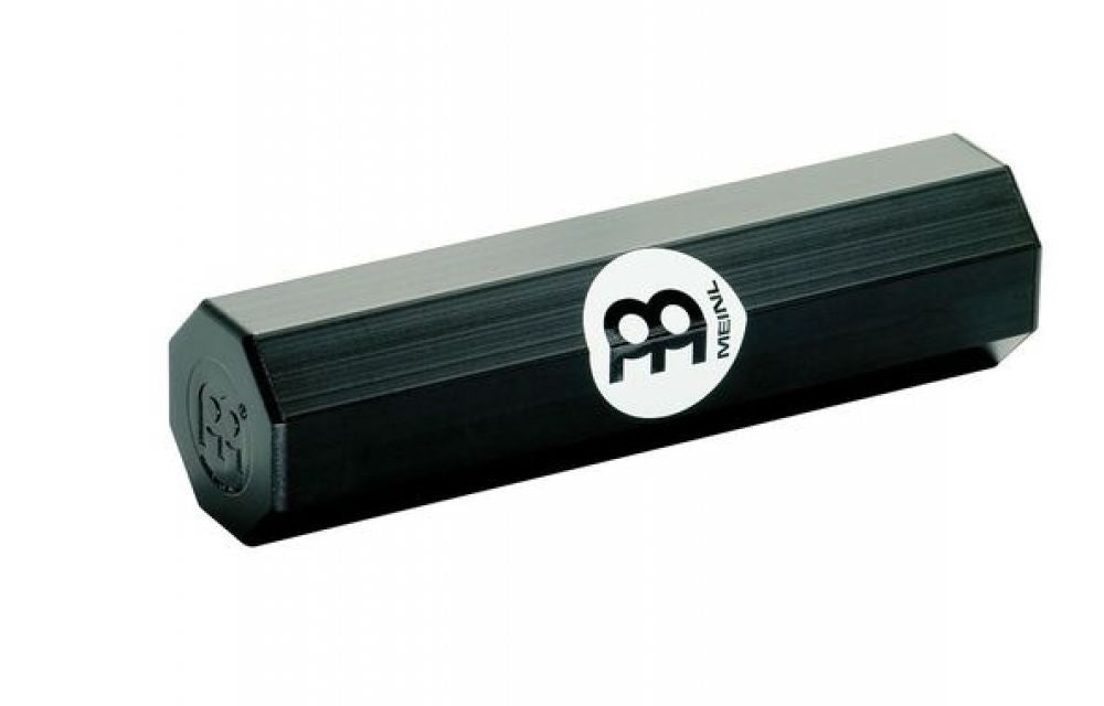 MEINL SH88BK Aluminium Shaker