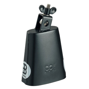 MEINL SL475-BK Steel Cowbell