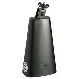 MEINL SL850-BK Steel Cowbell