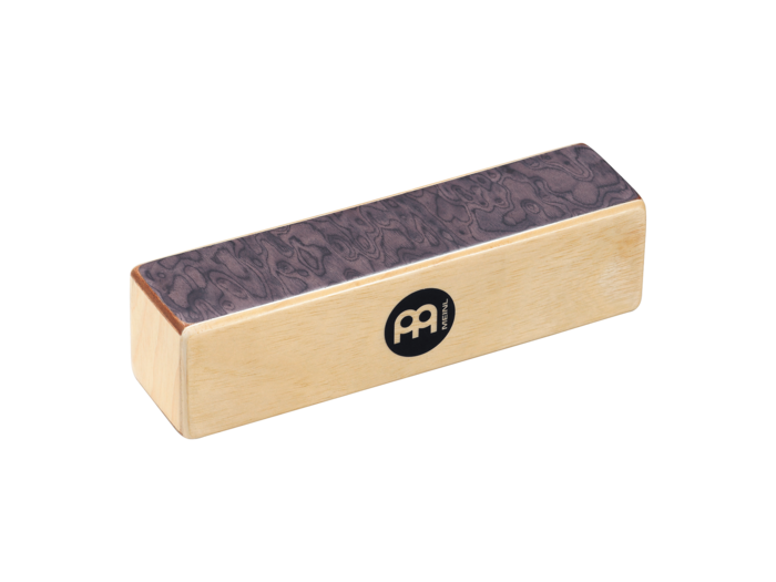 MEINL SH15S Wood Shaker Square, S