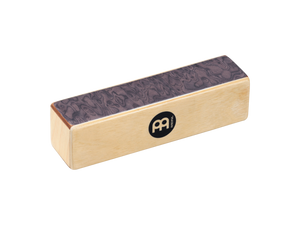 MEINL SH15S Wood Shaker Square, S