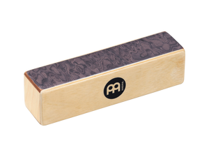 MEINL SH15-M Wood Shaker Square