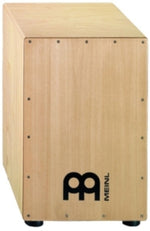 MEINL HCAJ1NT Wood Cajon